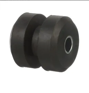 2928828 - опора