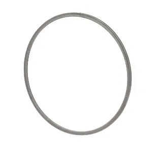 358068A1 - Прокладка толщ. 2,6мм подш. шест. редукт. пониж. моста 500сер. St. QT