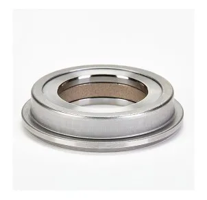 168215C92 - Подшипник ступицы шкива вариатора привода вент. выдува 2366/88, 6130/40