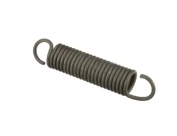 87351335 - пружина