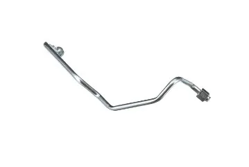 87801700 - Трубка