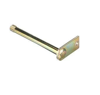 87401182 - палец