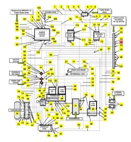 86002901 - стекло