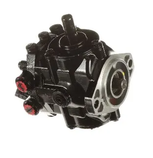 48077864 - насос