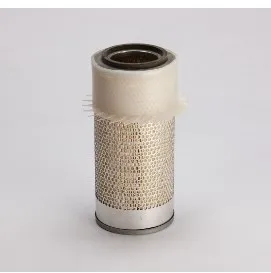 1909116 - Фильтр воздушный