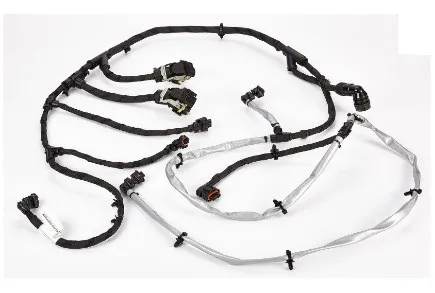 5801421909 - жгут проводов