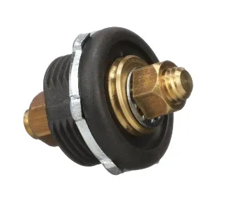 A187523 - Соединительный блок